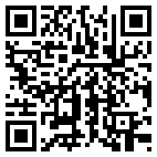 QR Code for Schools in Sedan, KS 67361