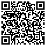 QR Code for Schools in Partridge, KS 67566