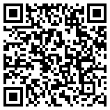 QR Code for Schools in Smith Center, KS 66967