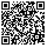 QR Code for Sfi Medical Publishing in Lawrence, KS 66047