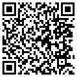 QR Code for Speedy Interlock in Olathe, KS 66061