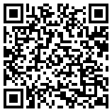 QR Code for The University of Kansas in Lawrence, KS 66045