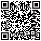 QR Code for Sprint in Overland Park, KS 66210
