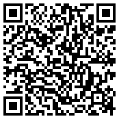 QR Code for St Francis Auction Market in Saint Francis, KS 67756