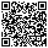 QR Code for Sumner County Educational Services Interlocal District 619 in Wellington, KS 67152