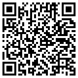 QR Code for Terminix in Belle Plaine, KS 67013