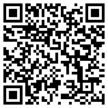 QR Code for The Maids of Johnson County in Overland Park, KS 66204
