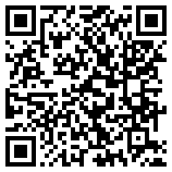 QR Code for Twotrees Technologies in Wichita, KS 67202