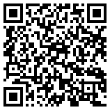 QR Code for Zos Kitchen in Overland Park, KS 66223