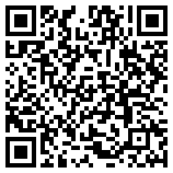 QR Code for Aaa Self Storage in Topeka, KS 66614