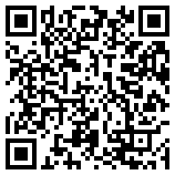 QR Code for Advantage Print Source in Topeka, KS 66614
