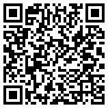 QR Code for Allied Cement in Ness City, KS 67560
