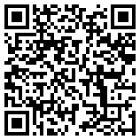 QR Code for Alltech Communications in Overland Park, KS 66204