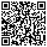 QR Code for Alltel - Customer Service in Abilene, KS 67410