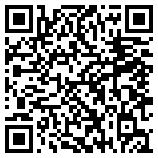 QR Code for Alps in Atchison, KS 66002
