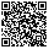 QR Code for Alzheimer's Association in Topeka, KS 66604
