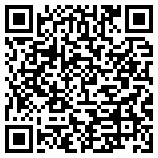QR Code for AM & PM Lock Service in Lenexa, KS 66215