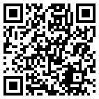 QR Code for Auto Now in Topeka, KS 66605