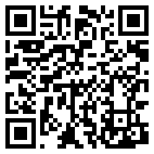 QR Code for Aviva Usa in Topeka, KS 66603