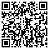 QR Code for Bade Edward in Cheney, KS 67025
