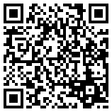 QR Code for Bath & Kitchen Showroom in Topeka, KS 66608