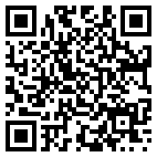 QR Code for BDG Warehouse in Wichita, KS 67205