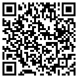 QR Code for Black Bear Diner in Olathe, KS 66062