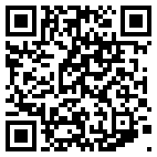 QR Code for Butch's llc in Colby, KS 67701