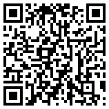 QR Code for Camera Neil & Janan in Manhattan, KS 66502