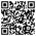 QR Code for CIC Powerbox in Pittsburg, KS 66762
