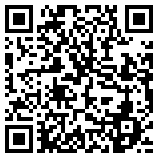 QR Code for Columbus Schools in Columbus, KS 66725