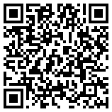 QR Code for Concrete Vaults in Colwich, KS 67030