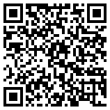 QR Code for Constructio n Managment Se in Olathe, KS 66062