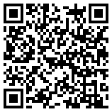 QR Code for Cornerstone Studios in Wichita, KS 67220