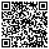 QR Code for County of Mitchell in Beloit, KS 67420