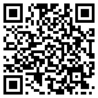 QR Code for Dance Shop in Overland Park, KS 66209