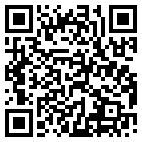 QR Code for Dan's Cycle in Hesston, KS 67062