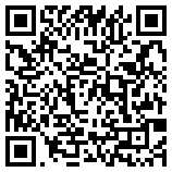 QR Code for Dav Thrift Store - Dav Chapter No 4 in Wichita, KS 67203