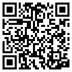 QR Code for Davidson-Brown in Lenexa, KS 66215