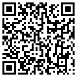 QR Code for Decker Electric in Wichita, KS 67209