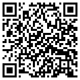 QR Code for Commerce Bank in Emporia, KS 66801