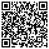 QR Code for Dick Edwards in Manhattan, KS 66502