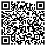 QR Code for Drexel Technologies in Overland Park, KS 66214