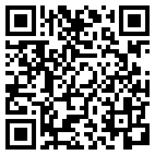 QR Code for Duckwall's in Horton, KS 66439