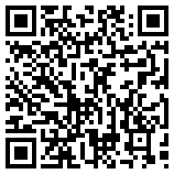 QR Code for Eklund Insurance in Goodland, KS 67735