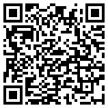 QR Code for Elegant Edible Expressions in Mission, KS 66202