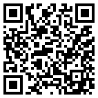 QR Code for Empire Tacos in Mulvane, KS 67110