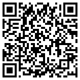 QR Code for Environmental Systems in Paola, KS 66071