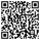 QR Code for Epps Seed Company in Fort Scott, KS 66701