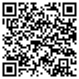 QR Code for Fire Alarm Specialist in Wakeeney, KS 67672